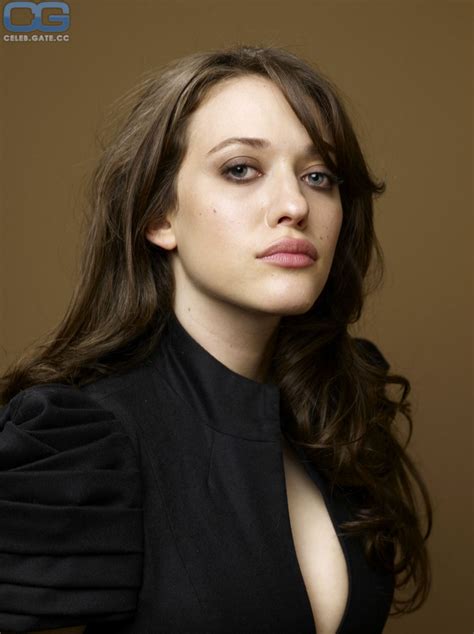 kat dennings nude leaks|Kat Dennings Nude Fappening Pics Leaked [UNCENSORED!]